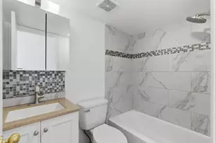 6502 W 3210 S S, West Valley, UT 84128 - Photo 27