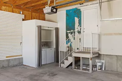 6502 W 3210 S S, West Valley, UT 84128 - Photo 47