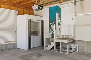 6502 W 3210 S S, West Valley, UT 84128 - Photo 47