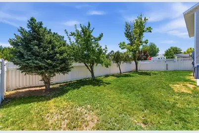 6502 W 3210 S S, West Valley, UT 84128 - Photo 53