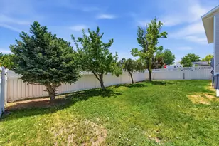 6502 W 3210 S S, West Valley, UT 84128 - Photo 53