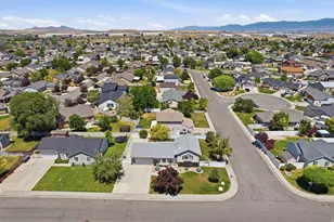 6502 W 3210 S S, West Valley, UT 84128 - Photo 59