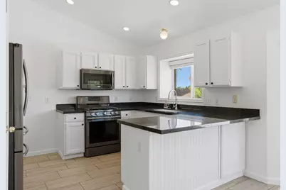 6502 W 3210 S S, West Valley, UT 84128 - Photo 5