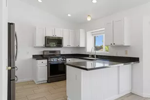 6502 W 3210 S S, West Valley, UT 84128 - Photo 5