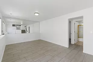 6502 W 3210 S S, West Valley, UT 84128 - Photo 19