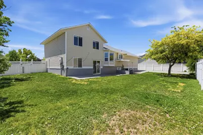6502 W 3210 S S, West Valley, UT 84128 - Photo 51