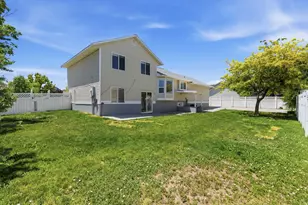 6502 W 3210 S S, West Valley, UT 84128 - Photo 51