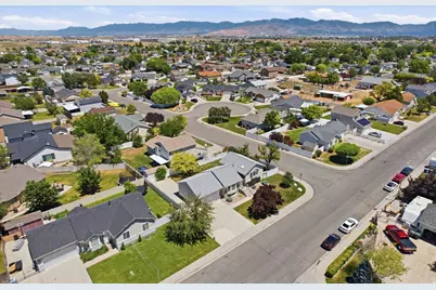 6502 W 3210 S S, West Valley, UT 84128 - Photo 57
