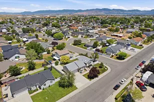 6502 W 3210 S S, West Valley, UT 84128 - Photo 57