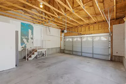6502 W 3210 S S, West Valley, UT 84128 - Photo 45