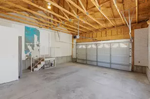 6502 W 3210 S S, West Valley, UT 84128 - Photo 45