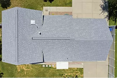 6502 W 3210 S S, West Valley, UT 84128 - Photo 67