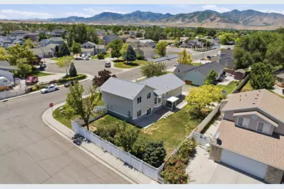 6502 W 3210 S S, West Valley, UT 84128 - Photo 63