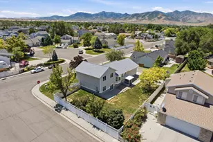 6502 W 3210 S S, West Valley, UT 84128 - Photo 63