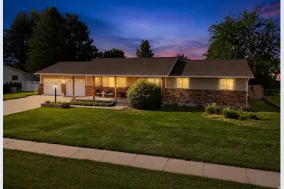 2778 W 1300 N, Clinton, UT 84015 - Photo 31
