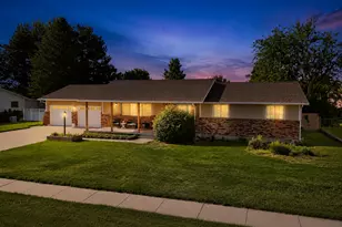 2778 W 1300 N, Clinton, UT 84015 - Photo 31