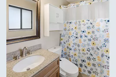 2778 W 1300 N, Clinton, UT 84015 - Photo 17