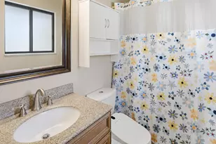 2778 W 1300 N, Clinton, UT 84015 - Photo 17