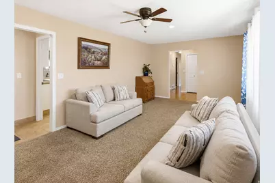 2778 W 1300 N, Clinton, UT 84015 - Photo 5