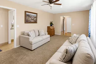 2778 W 1300 N, Clinton, UT 84015 - Photo 5