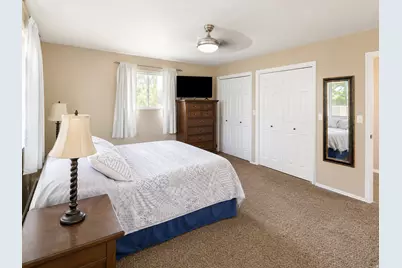 2778 W 1300 N, Clinton, UT 84015 - Photo 15