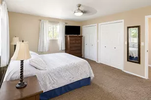 2778 W 1300 N, Clinton, UT 84015 - Photo 15