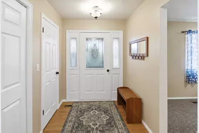 2778 W 1300 N, Clinton, UT 84015 - Photo 3