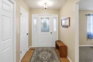 2778 W 1300 N, Clinton, UT 84015 - Photo 3