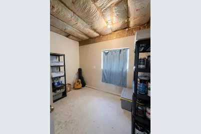 2778 W 1300 N, Clinton, UT 84015 - Photo 23