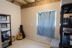 2778 W 1300 N, Clinton, UT 84015 - Photo 23