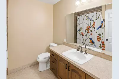 2778 W 1300 N, Clinton, UT 84015 - Photo 11