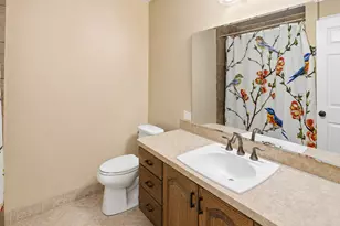 2778 W 1300 N, Clinton, UT 84015 - Photo 11