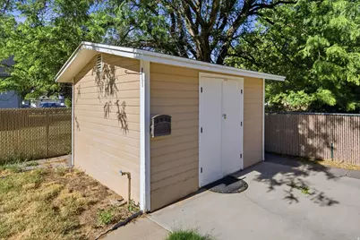 2778 W 1300 N, Clinton, UT 84015 - Photo 27