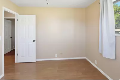 2778 W 1300 N, Clinton, UT 84015 - Photo 13