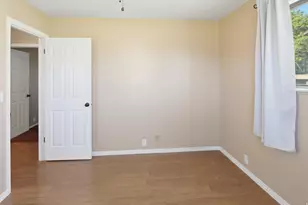 2778 W 1300 N, Clinton, UT 84015 - Photo 13