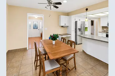 2778 W 1300 N, Clinton, UT 84015 - Photo 7