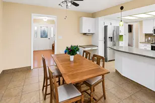 2778 W 1300 N, Clinton, UT 84015 - Photo 7