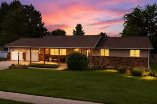2778 W 1300 N, Clinton, UT 84015 - Photo 1