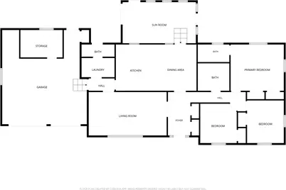 2778 W 1300 N, Clinton, UT 84015 - Photo 29