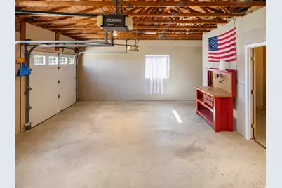 2778 W 1300 N, Clinton, UT 84015 - Photo 21