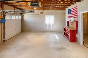 2778 W 1300 N, Clinton, UT 84015 - Photo 21