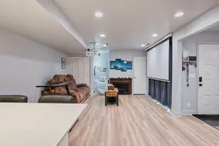 1654 Woodland Dr, Provo, UT 84604 - Photo 3