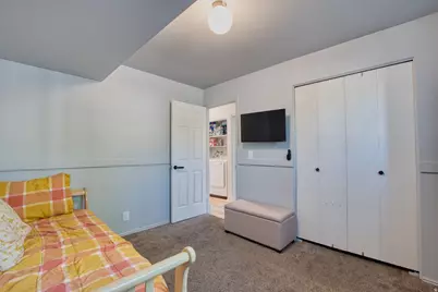 1654 Woodland Dr, Provo, UT 84604 - Photo 11