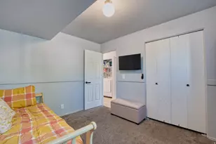 1654 Woodland Dr, Provo, UT 84604 - Photo 11