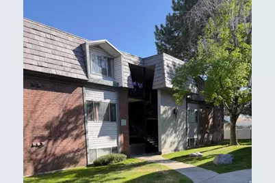 1654 Woodland Dr, Provo, UT 84604 - Photo 15