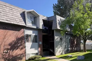 1654 Woodland Dr, Provo, UT 84604 - Photo 15