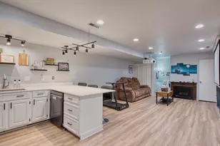 1654 Woodland Dr, Provo, UT 84604 - Photo 5
