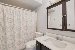 1654 Woodland Dr, Provo, UT 84604 - Photo 13