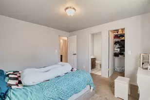 1654 Woodland Dr, Provo, UT 84604 - Photo 9