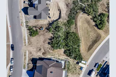 3687 S Mapleton Dr #77, Mapleton, UT 84664 - Photo 5